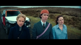 How to Get to Heaven From Belfast - Season 01 Episode 08